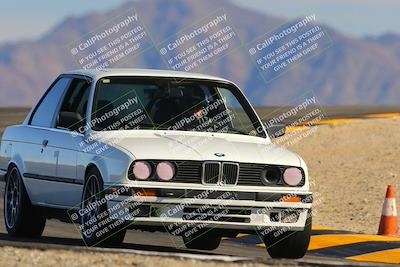 media/Jan-08-2023-SCCA SD (Sun) [[8f6a5b9391]]/Intermediate Group/Session 3 (Turn 12)/